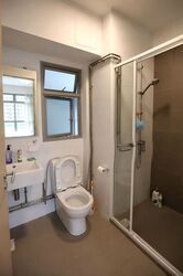 Blk 475C Parkland Residences (Hougang), HDB 3 Rooms #569270141